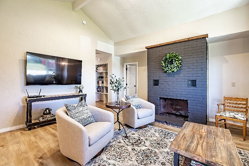 Furnished Finder property 418490_1 photo 6