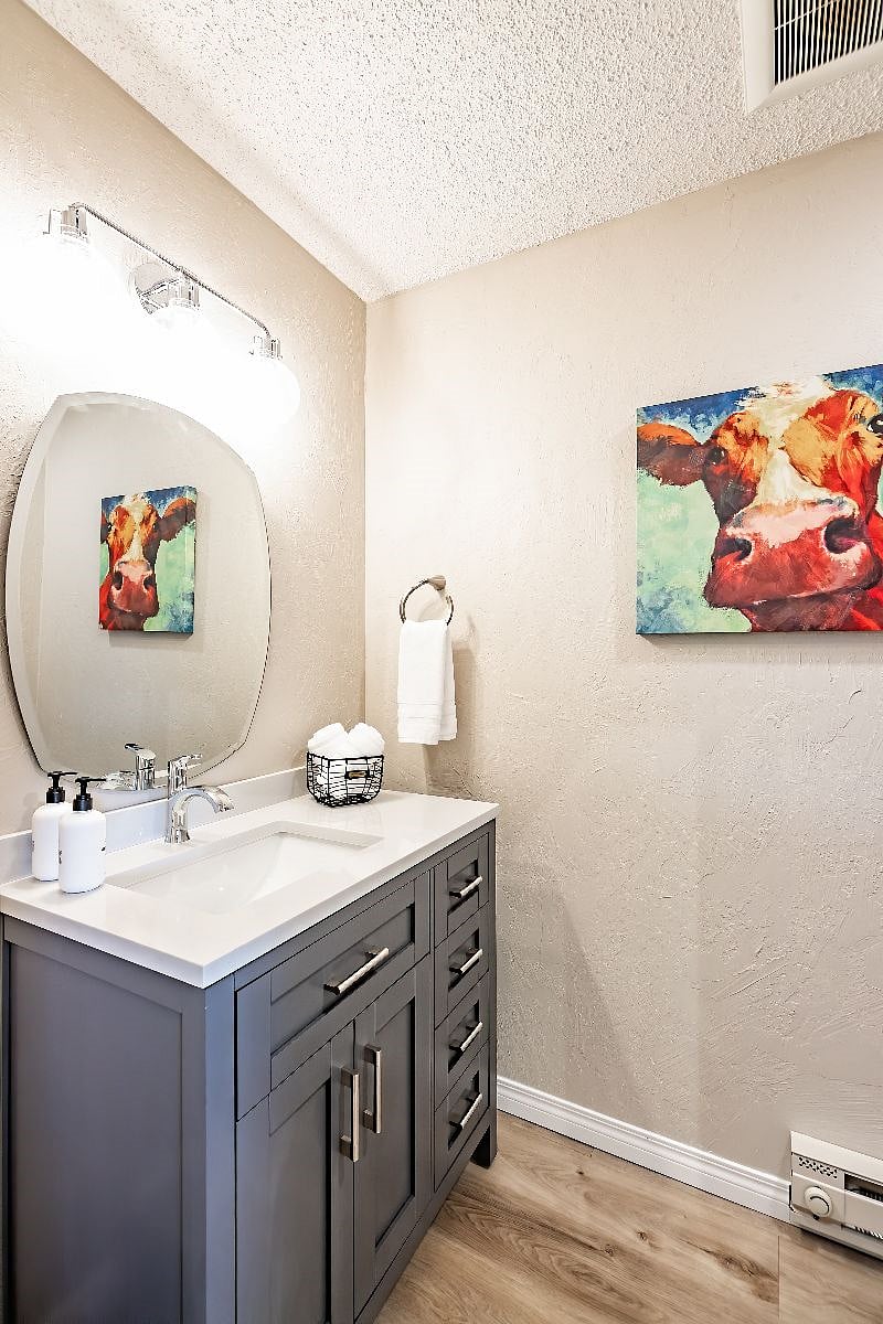 Furnished Finder property 418490_1 photo 8