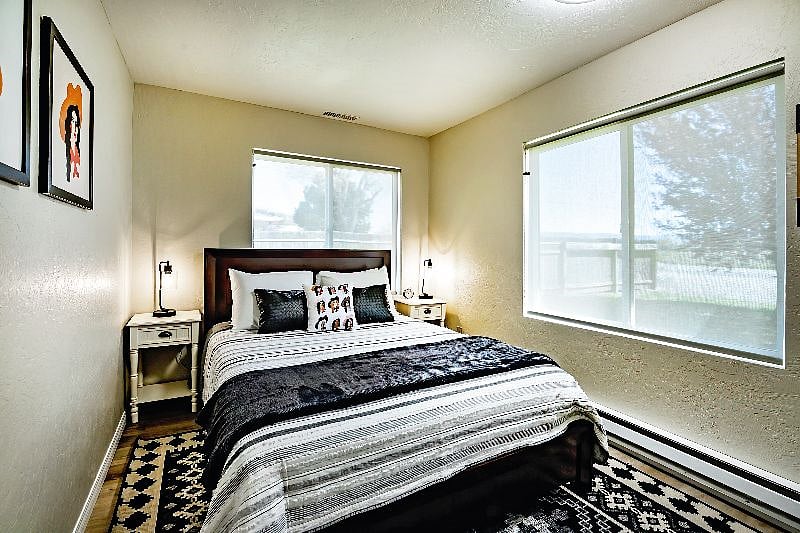Furnished Finder property 418490_1 photo 10