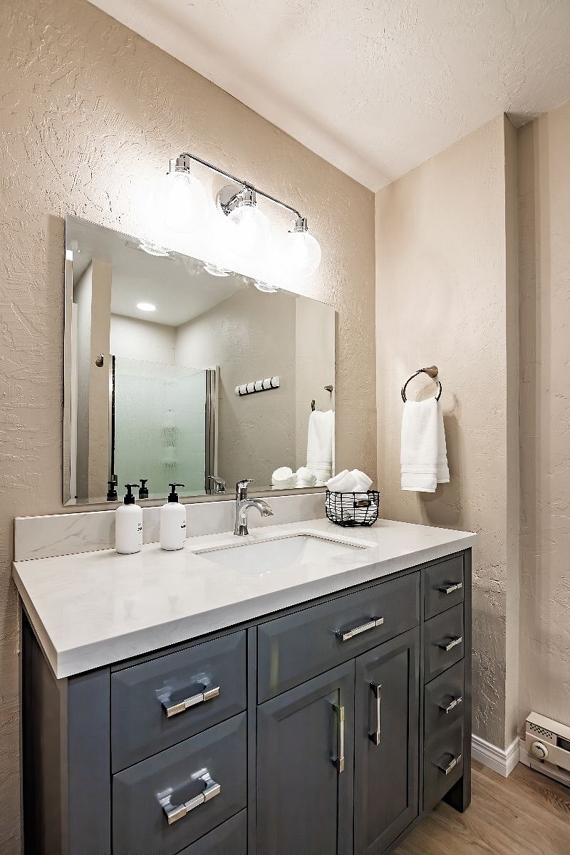 Furnished Finder property 418490_1 photo 14