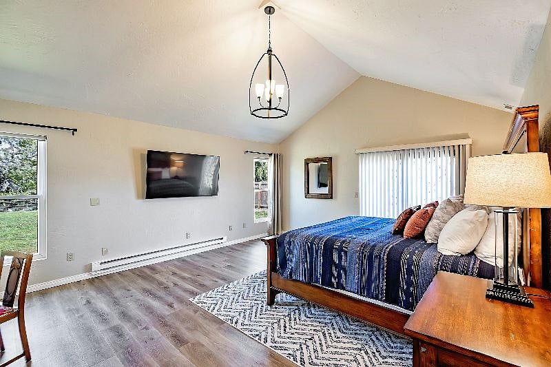 Furnished Finder property 418490_1 photo 16