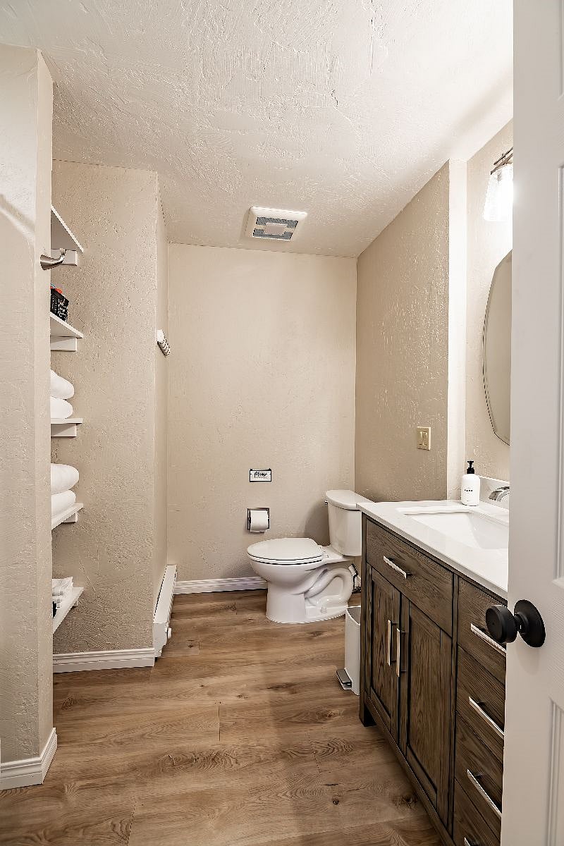 Furnished Finder property 418490_1 photo 19