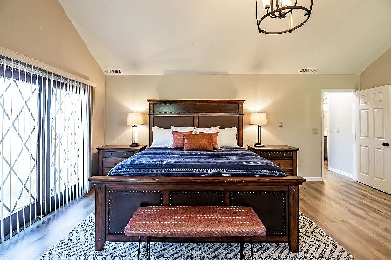 Furnished Finder property 418490_1 photo 20