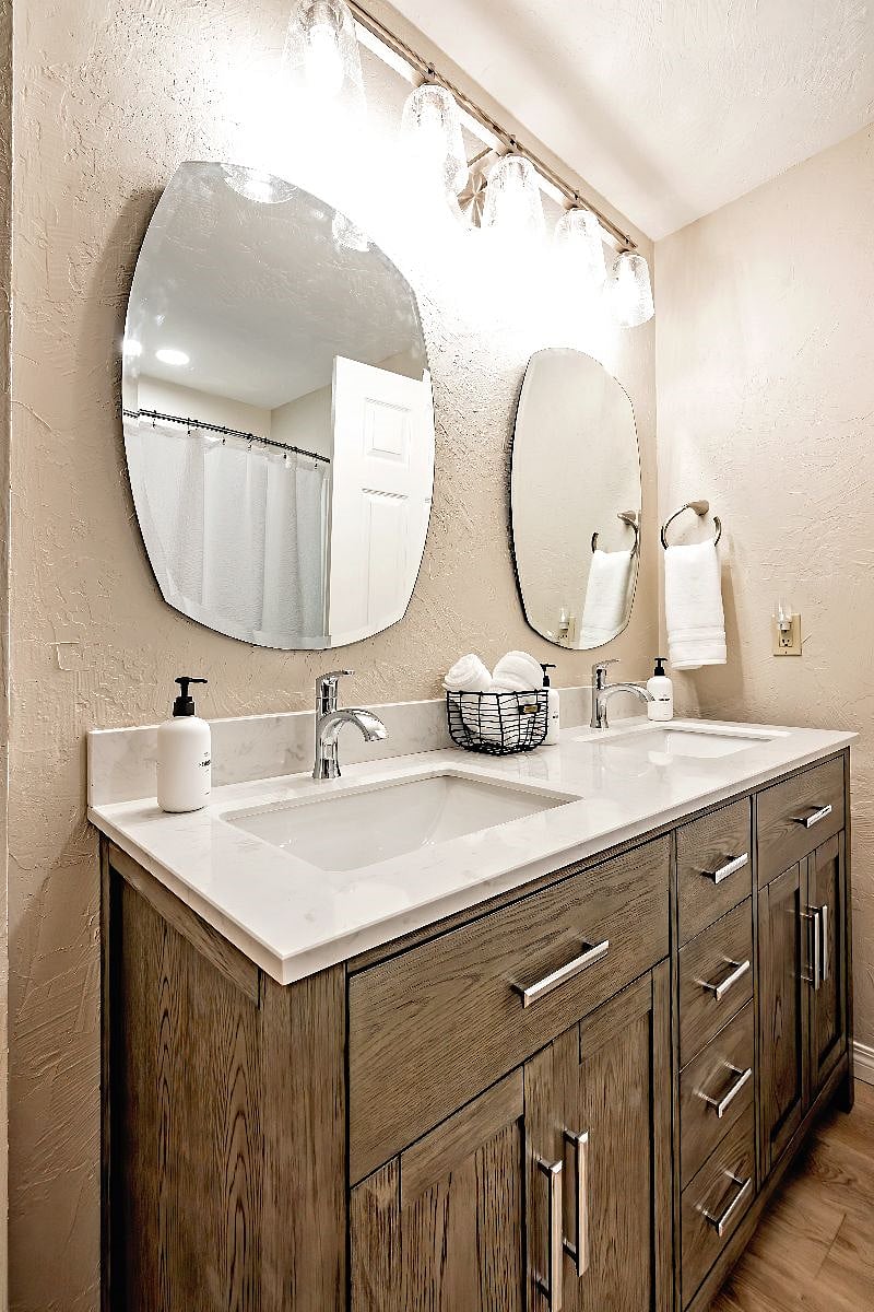 Furnished Finder property 418490_1 photo 21