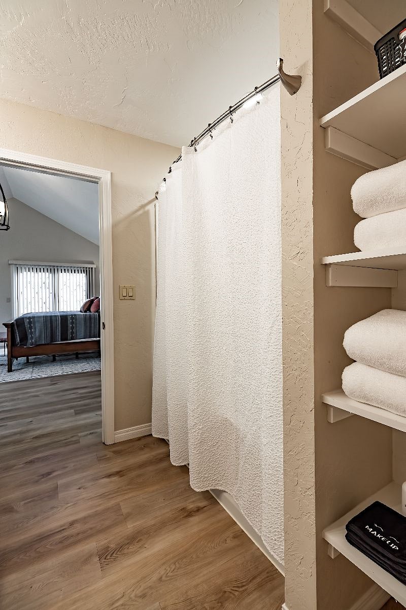 Furnished Finder property 418490_1 photo 22
