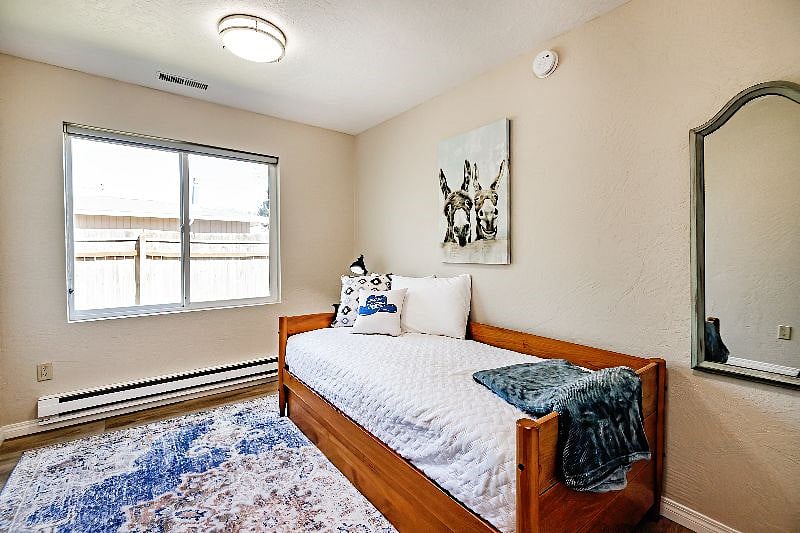 Furnished Finder property 418490_1 photo 23
