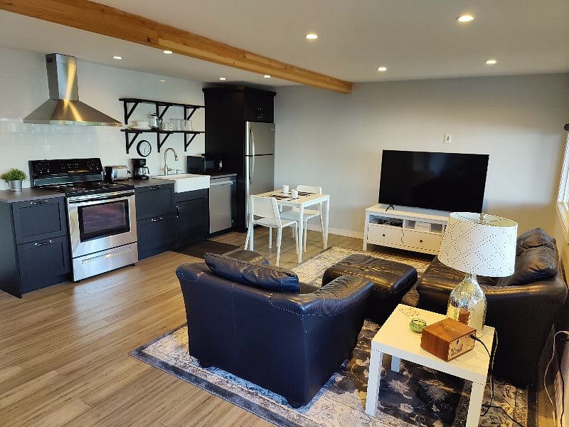 Furnished Finder property 418492_1 photo 4