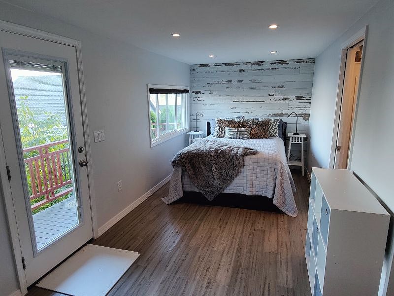 Furnished Finder property 418492_1 photo 3