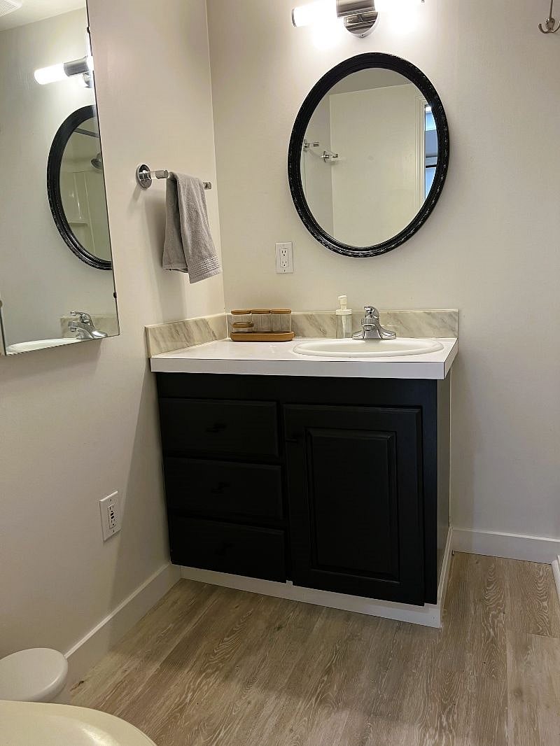 Furnished Finder property 418502_1 photo 6