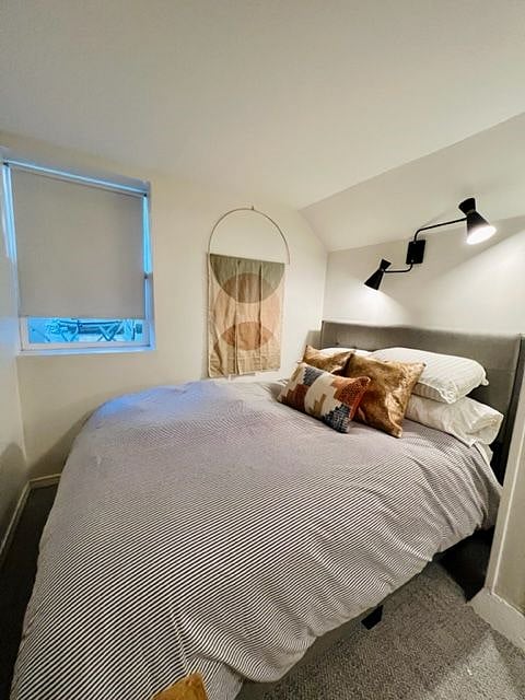 Furnished Finder property 418502_1 photo 8