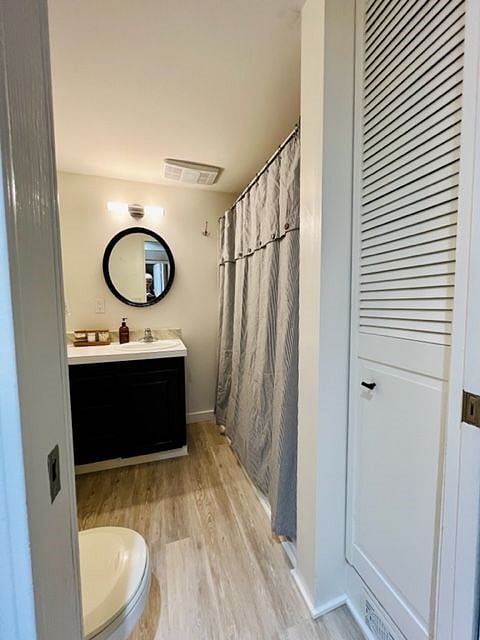 Furnished Finder property 418502_1 photo 5