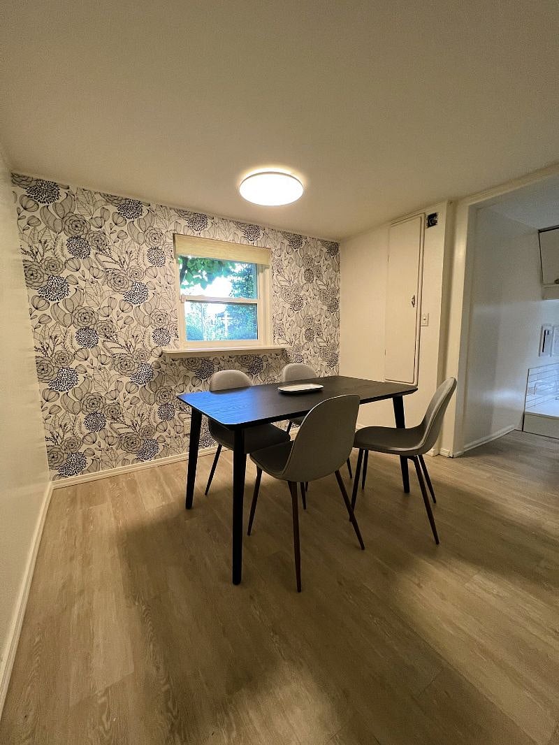 Furnished Finder property 418502_1 photo 2