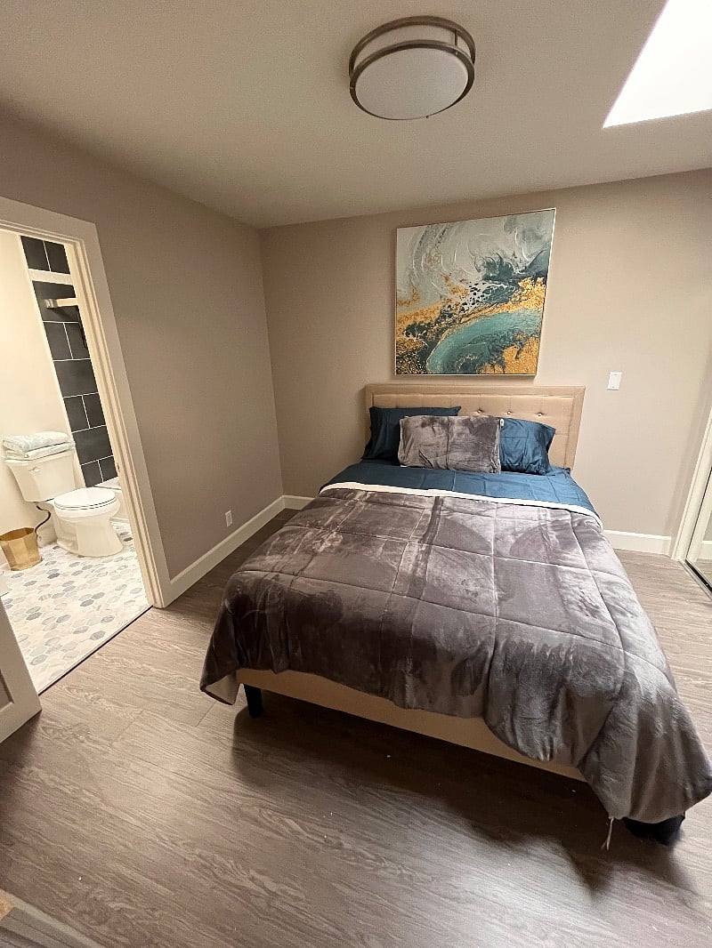 Furnished Finder property 418506_1 photo 1
