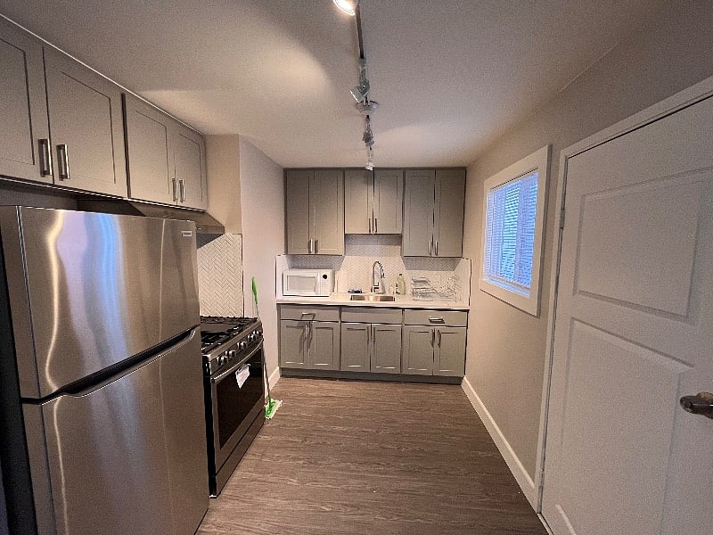 Furnished Finder property 418506_1 photo 3