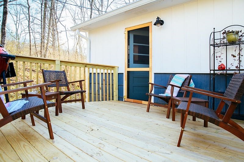 Furnished Finder property 418523_1 photo 1