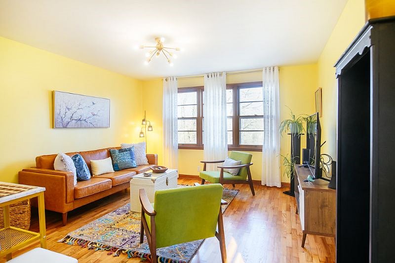 Furnished Finder property 418523_1 photo 3