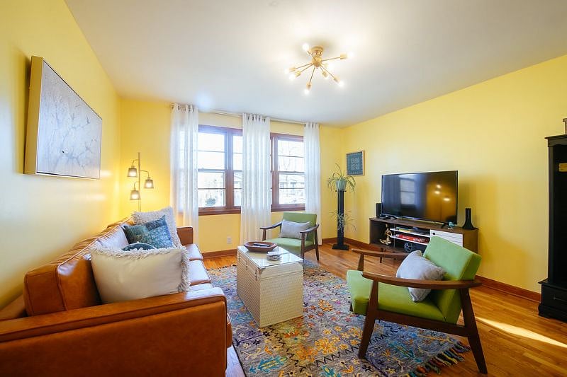 Furnished Finder property 418523_1 photo 4