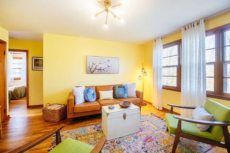 Furnished Finder property 418523_1 photo 5