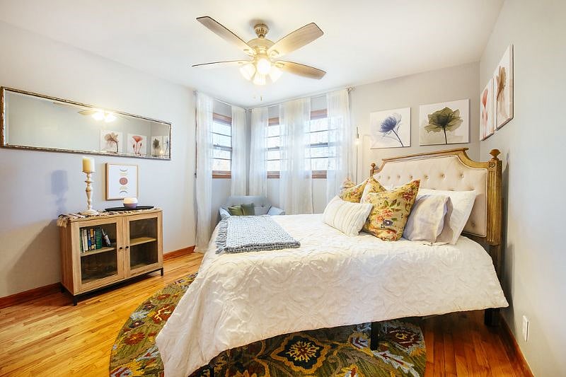 Furnished Finder property 418523_1 photo 7