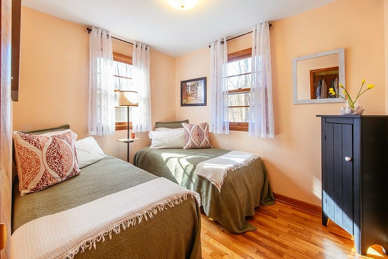 Furnished Finder property 418523_1 photo 10