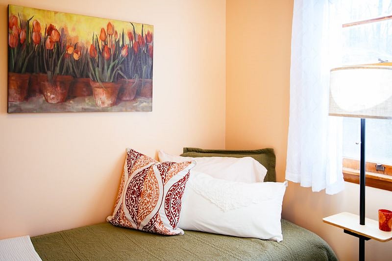 Furnished Finder property 418523_1 photo 11