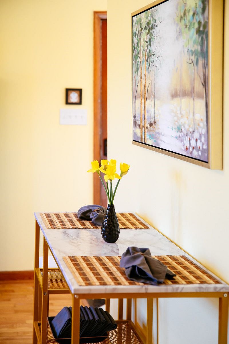 Furnished Finder property 418523_1 photo 16