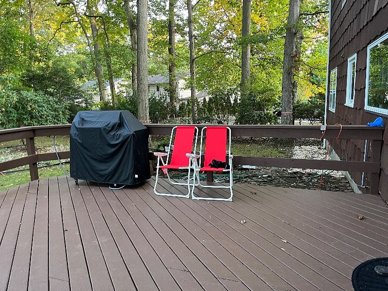Furnished Finder property 418530_1 photo 3