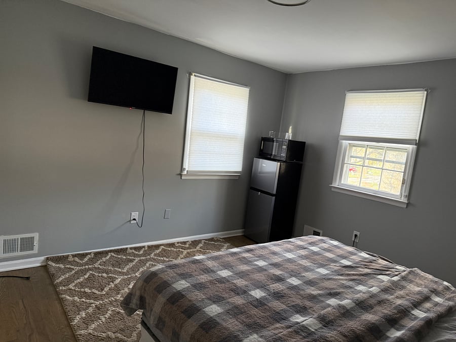 Furnished Finder property 418530_1 photo 4