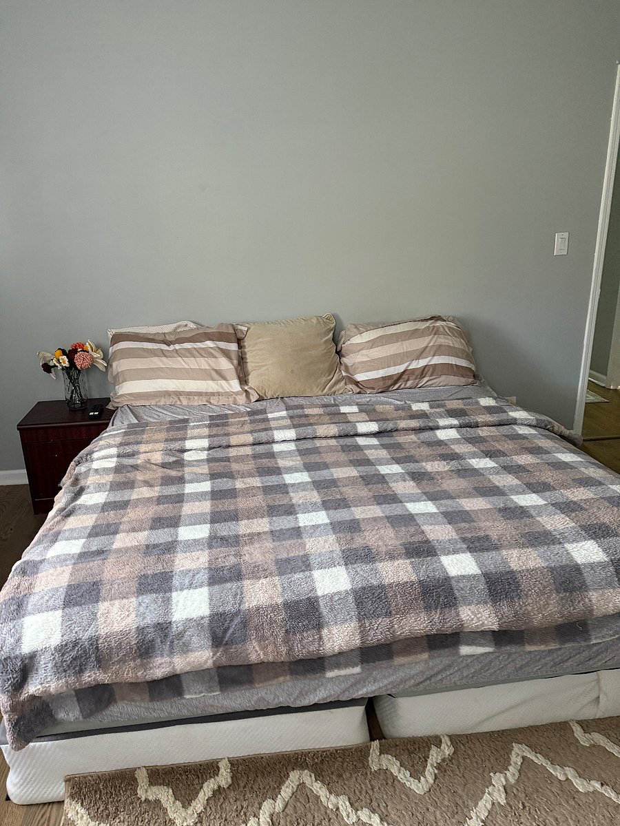 Furnished Finder property 418530_1 photo 5