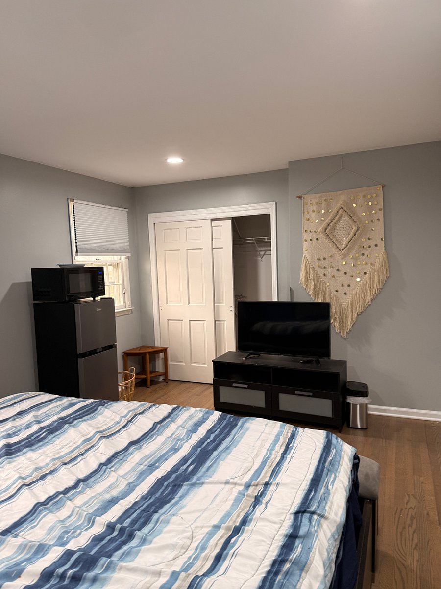 Furnished Finder property 418530_1 photo 6
