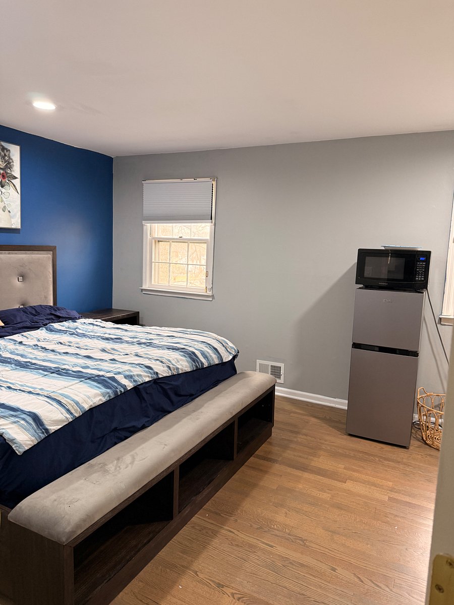Furnished Finder property 418530_1 photo 7