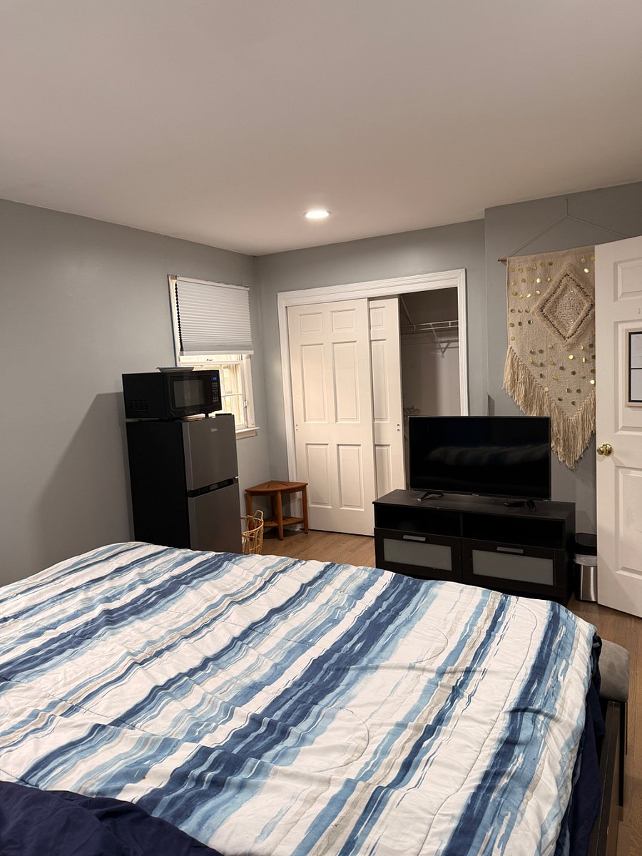 Furnished Finder property 418530_1 photo 9