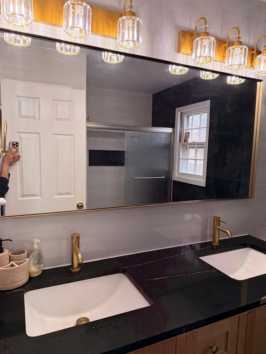 Furnished Finder property 418530_1 photo 10