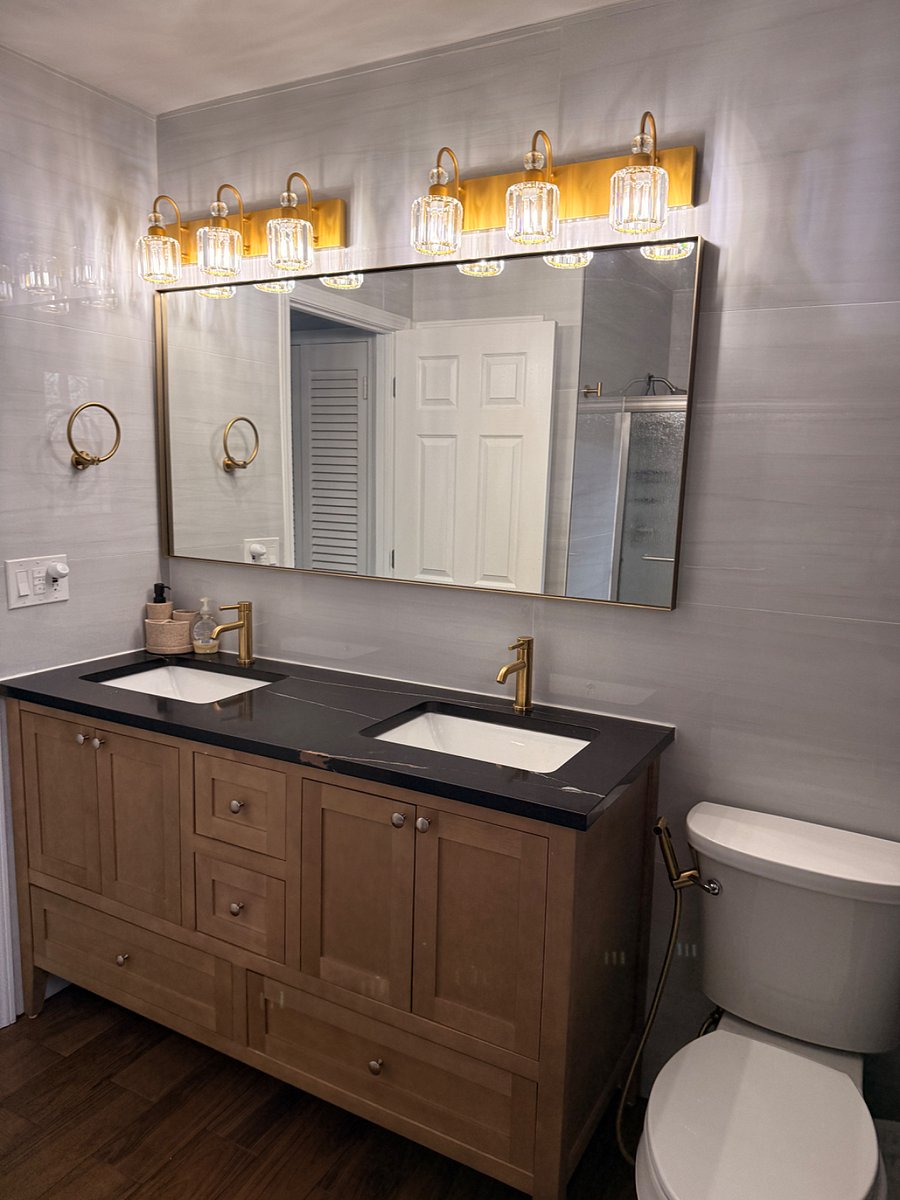 Furnished Finder property 418530_1 photo 11