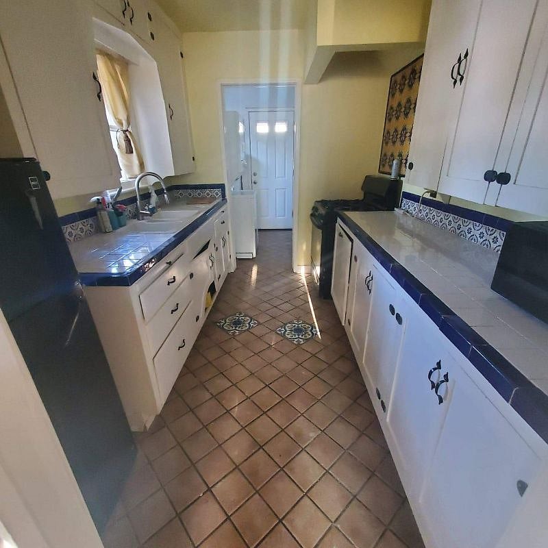 Furnished Finder property 418567_1 photo 5