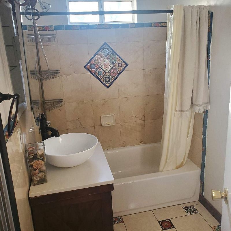 Furnished Finder property 418567_1 photo 6