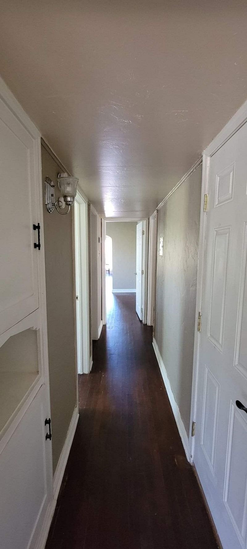 Furnished Finder property 418567_1 photo 7