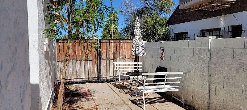 Furnished Finder property 418567_1 photo 12