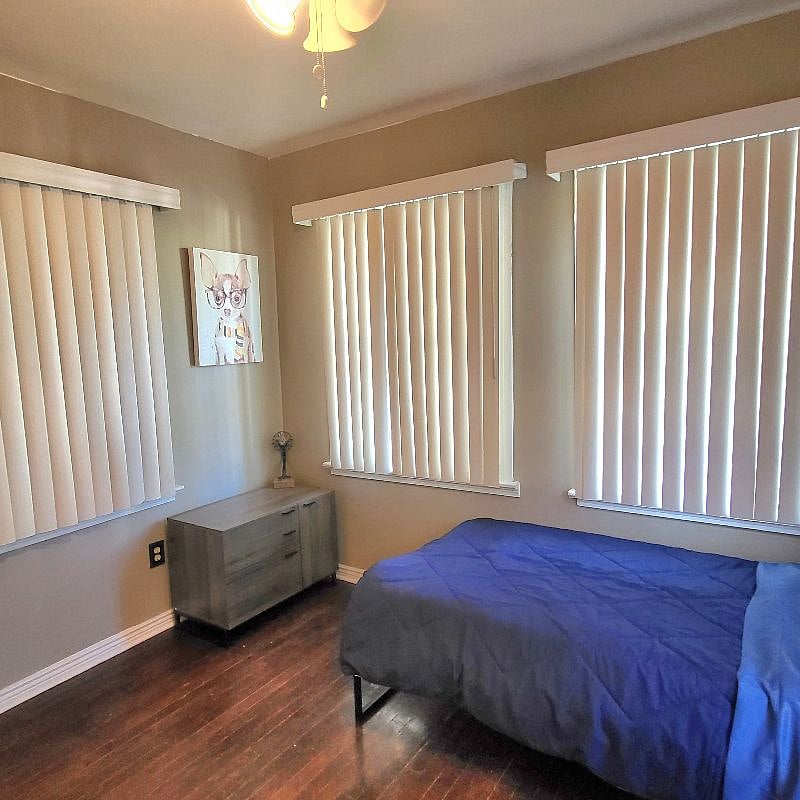 Furnished Finder property 418567_1 photo 11