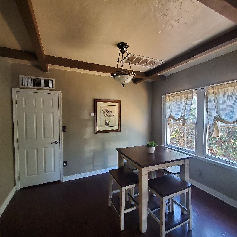 Furnished Finder property 418567_1 photo 4