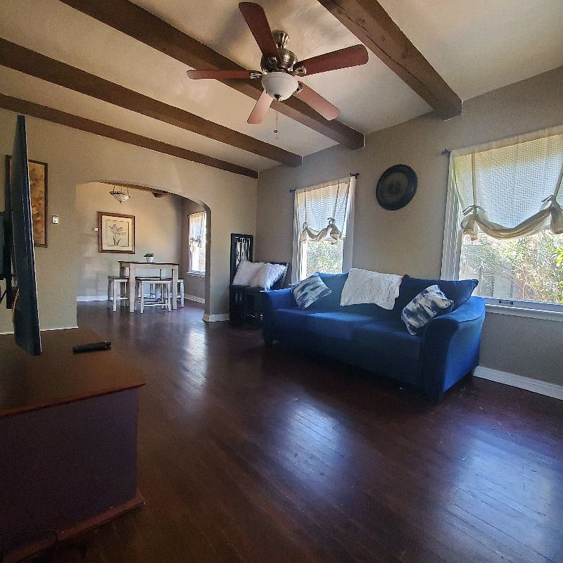 Furnished Finder property 418567_1 photo 3