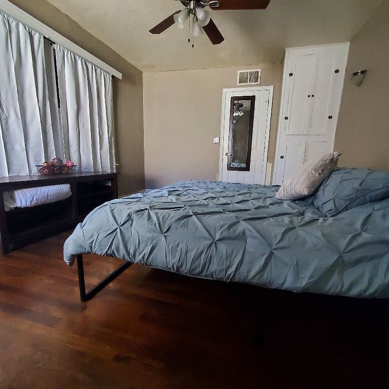 Furnished Finder property 418567_1 photo 8