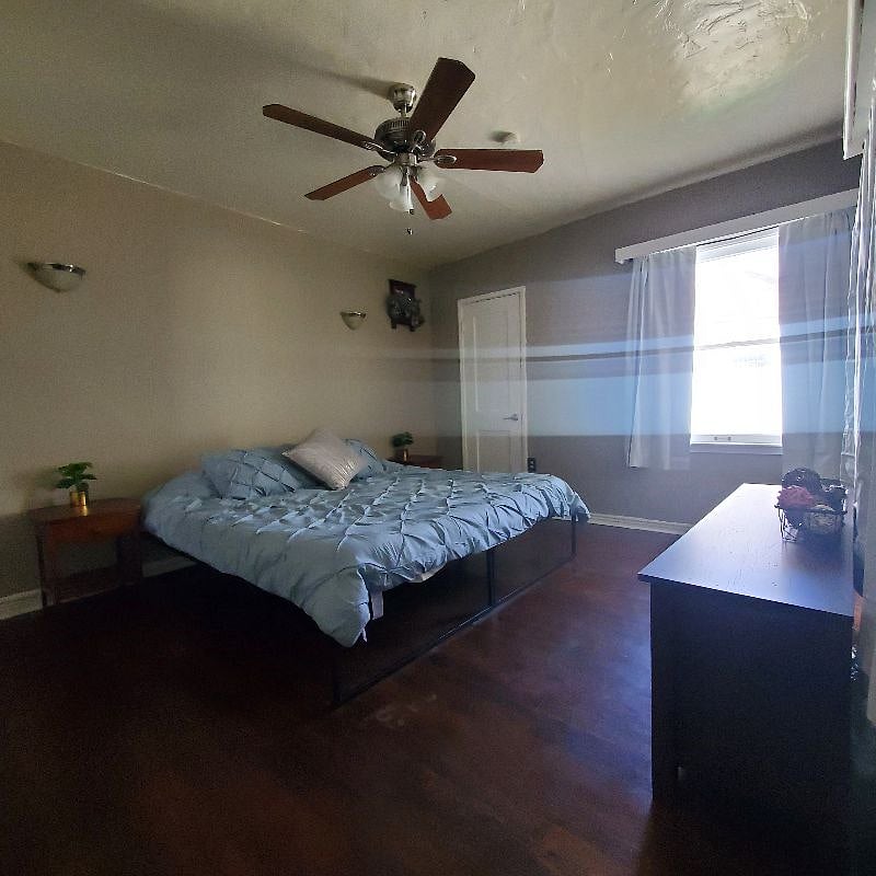 Furnished Finder property 418567_1 photo 9