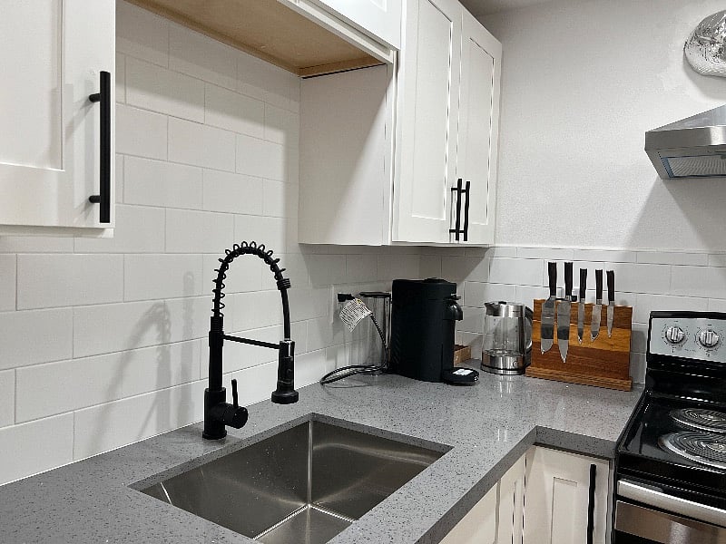 Furnished Finder property 418570_1 photo 7