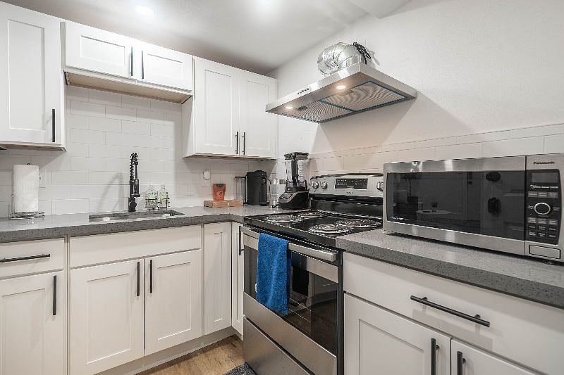 Furnished Finder property 418570_1 photo 6