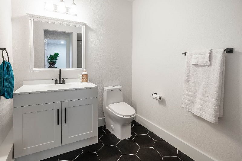 Furnished Finder property 418570_1 photo 5