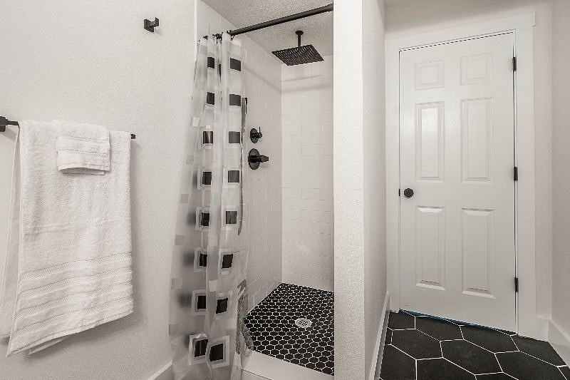 Furnished Finder property 418570_1 photo 4