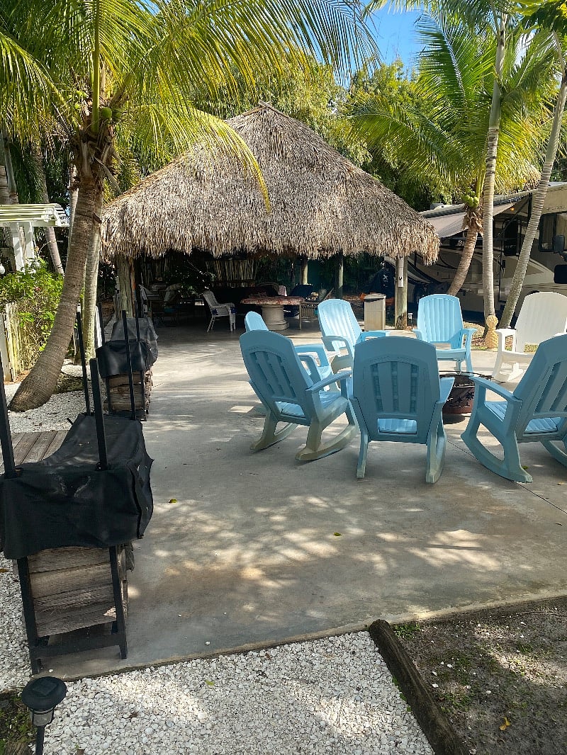 Furnished Finder property 418574_1 photo 3