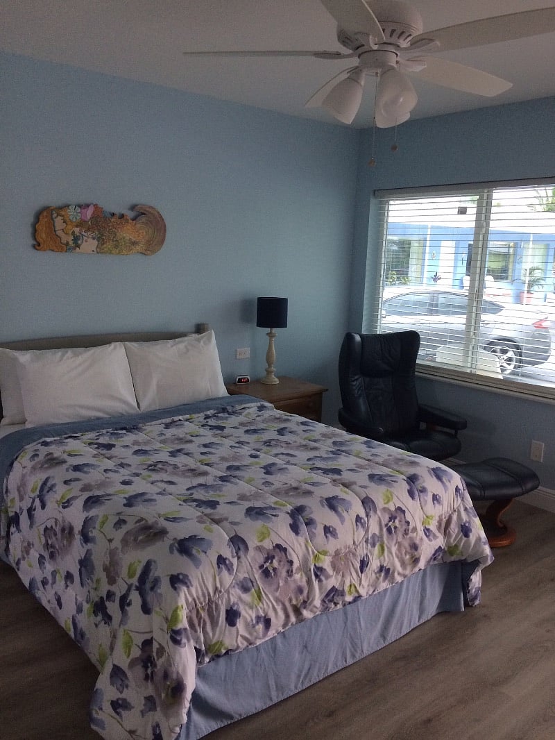 Furnished Finder property 418574_1 photo 5