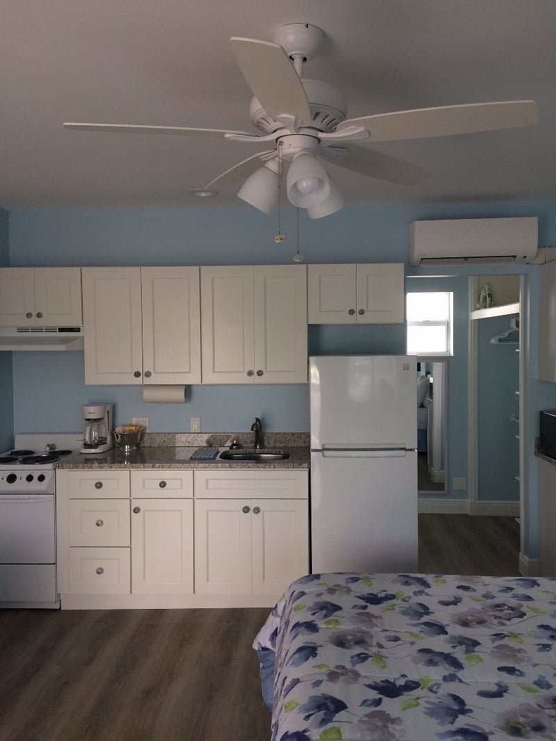 Furnished Finder property 418574_1 photo 6